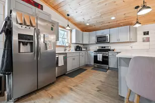 297 Edelheid Rd, Sandy River Plt, ME 04970 - Photo 20