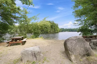 170 Silver Lane, Limerick, ME 04048 - Photo 24
