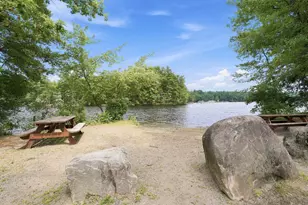 170 Silver Ln, Limerick, ME 04048 - Photo 24