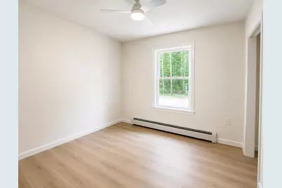 170 Silver Lane, Limerick, ME 04048 - Photo 18