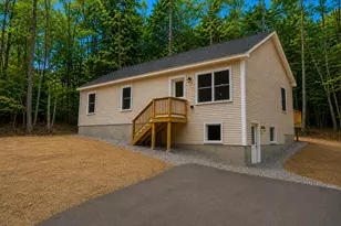 170 Silver Ln, Limerick, ME 04048 - Photo 1