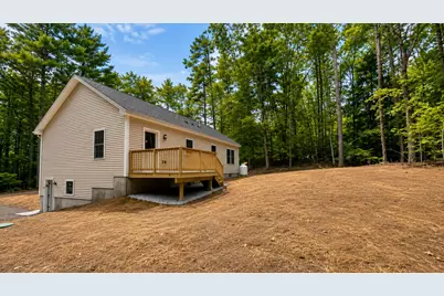 170 Silver Lane, Limerick, ME 04048 - Photo 32