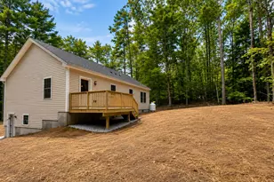 170 Silver Ln, Limerick, ME 04048 - Photo 32