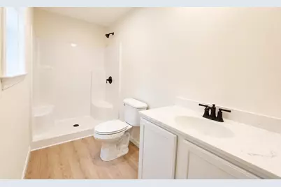 170 Silver Lane, Limerick, ME 04048 - Photo 20