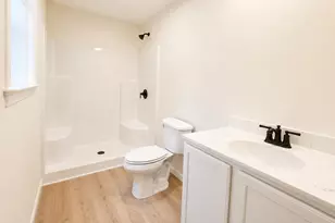 170 Silver Ln, Limerick, ME 04048 - Photo 20