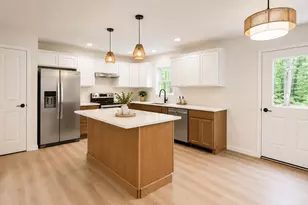 170 Silver Ln, Limerick, ME 04048 - Photo 8