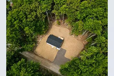 170 Silver Lane, Limerick, ME 04048 - Photo 4