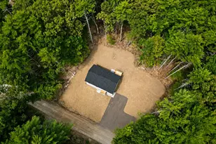 170 Silver Ln, Limerick, ME 04048 - Photo 4