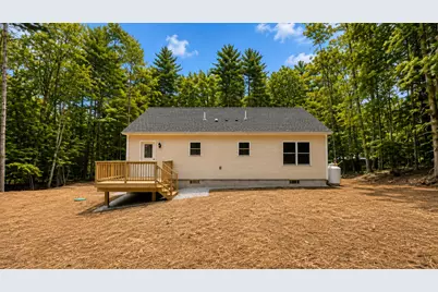 170 Silver Lane, Limerick, ME 04048 - Photo 28