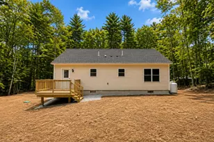 170 Silver Ln, Limerick, ME 04048 - Photo 28