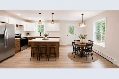 170 Silver Lane, Limerick, ME 04048 - Photo 6
