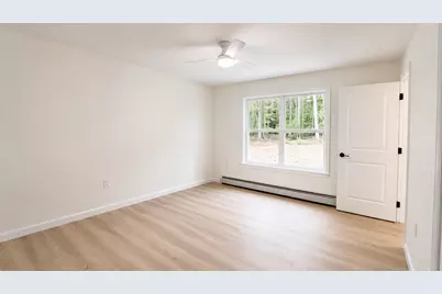 170 Silver Lane, Limerick, ME 04048 - Photo 16