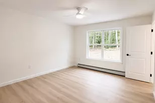 170 Silver Ln, Limerick, ME 04048 - Photo 16