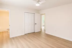 170 Silver Ln, Limerick, ME 04048 - Photo 14