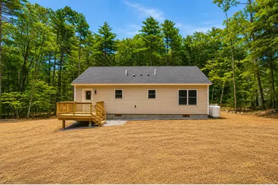 170 Silver Lane, Limerick, ME 04048 - Photo 2