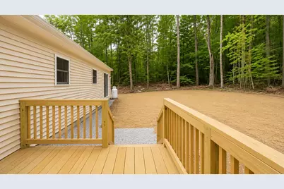 170 Silver Lane, Limerick, ME 04048 - Photo 30