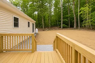 170 Silver Ln, Limerick, ME 04048 - Photo 30