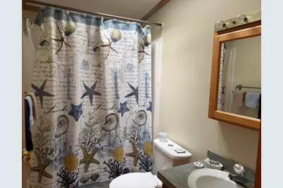 46 Karen Lane, Brunswick, ME 04011 - Photo 14