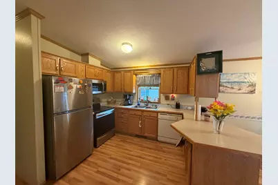 46 Karen Lane, Brunswick, ME 04011 - Photo 10