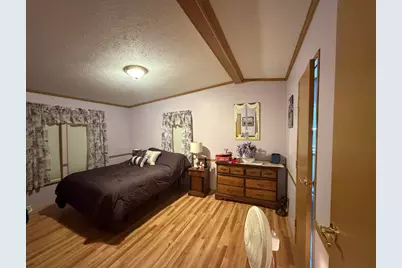 46 Karen Lane, Brunswick, ME 04011 - Photo 16