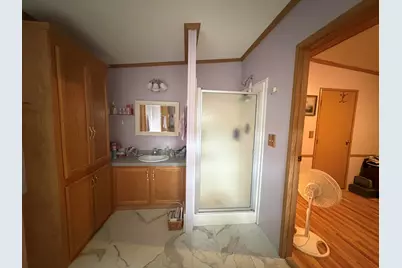 46 Karen Lane, Brunswick, ME 04011 - Photo 18