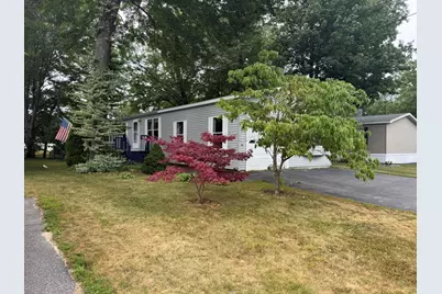 46 Karen Lane, Brunswick, ME 04011 - Photo 2