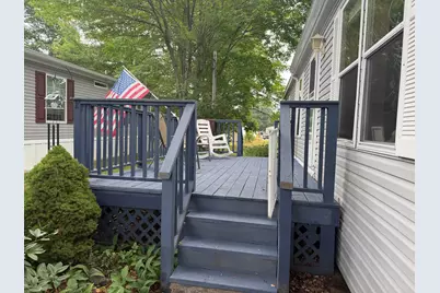 46 Karen Lane, Brunswick, ME 04011 - Photo 4
