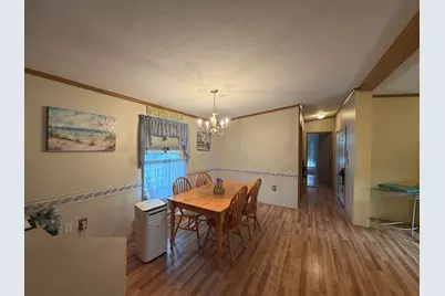 46 Karen Lane, Brunswick, ME 04011 - Photo 8