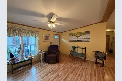 46 Karen Lane, Brunswick, ME 04011 - Photo 12