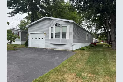 46 Karen Lane, Brunswick, ME 04011 - Photo 1
