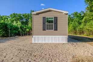7 Norton Ridge Rd, Shapleigh, ME 04076 - Photo 12