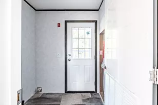7 Norton Ridge Rd, Shapleigh, ME 04076 - Photo 18