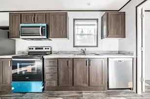 7 Norton Ridge Rd, Shapleigh, ME 04076 - Photo 16