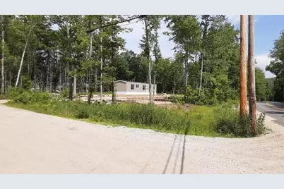 7 Norton Ridge Road, Shapleigh, ME 04076 - Photo 2