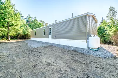 7 Norton Ridge Road, Shapleigh, ME 04076 - Photo 8