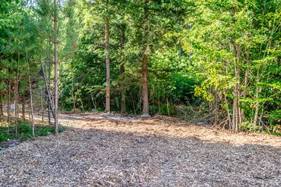 7 Norton Ridge Road, Shapleigh, ME 04076 - Photo 38