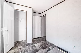 7 Norton Ridge Rd, Shapleigh, ME 04076 - Photo 34