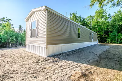 7 Norton Ridge Road, Shapleigh, ME 04076 - Photo 12