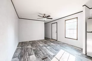 7 Norton Ridge Rd, Shapleigh, ME 04076 - Photo 14