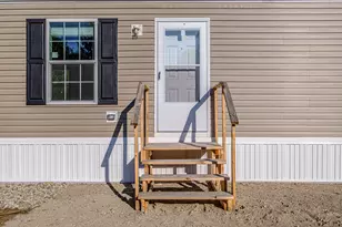 7 Norton Ridge Rd, Shapleigh, ME 04076 - Photo 4