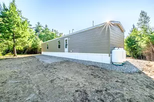 7 Norton Ridge Rd, Shapleigh, ME 04076 - Photo 8