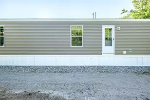 7 Norton Ridge Rd, Shapleigh, ME 04076 - Photo 10