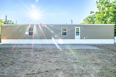 7 Norton Ridge Road, Shapleigh, ME 04076 - Photo 10