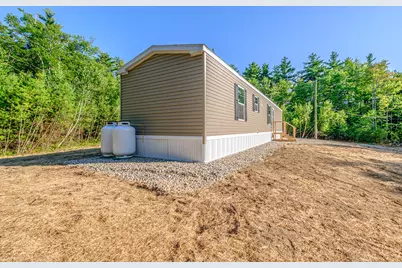 7 Norton Ridge Road, Shapleigh, ME 04076 - Photo 6