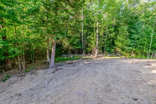 7 Norton Ridge Rd, Shapleigh, ME 04076 - Photo 36