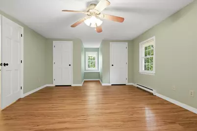 114 Garden Circle, Auburn, ME 04210 - Photo 30