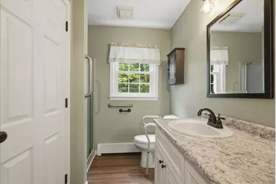 114 Garden Circle, Auburn, ME 04210 - Photo 18