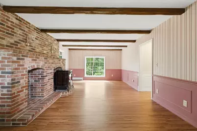 114 Garden Circle, Auburn, ME 04210 - Photo 16