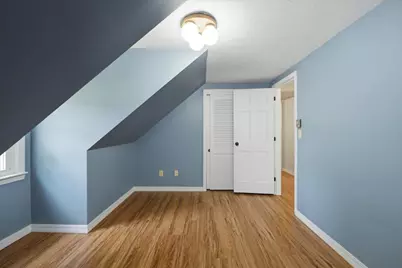 114 Garden Circle, Auburn, ME 04210 - Photo 26