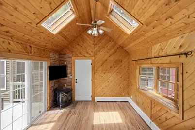 114 Garden Circle, Auburn, ME 04210 - Photo 10
